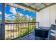 50/80 North Shore Rd, Twin Waters QLD 4564