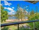 50/80 North Shore Rd, Twin Waters QLD 4564