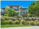 50/80 North Shore Rd, Twin Waters QLD 4564