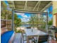 50/80 North Shore Rd, Twin Waters QLD 4564