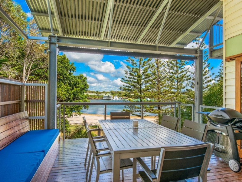 50/80 North Shore Rd, Twin Waters QLD 4564