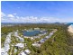 50/80 North Shore Rd, Twin Waters QLD 4564