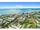 8/23 Marjorie Street, Mooloolaba QLD 4557