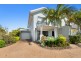 72/151-153 Mudjimba Beach Road, Mudjimba QLD 4564