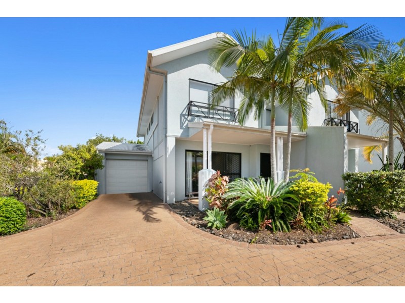 72/151-153 Mudjimba Beach Road, Mudjimba QLD 4564