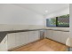 72/151-153 Mudjimba Beach Road, Mudjimba QLD 4564