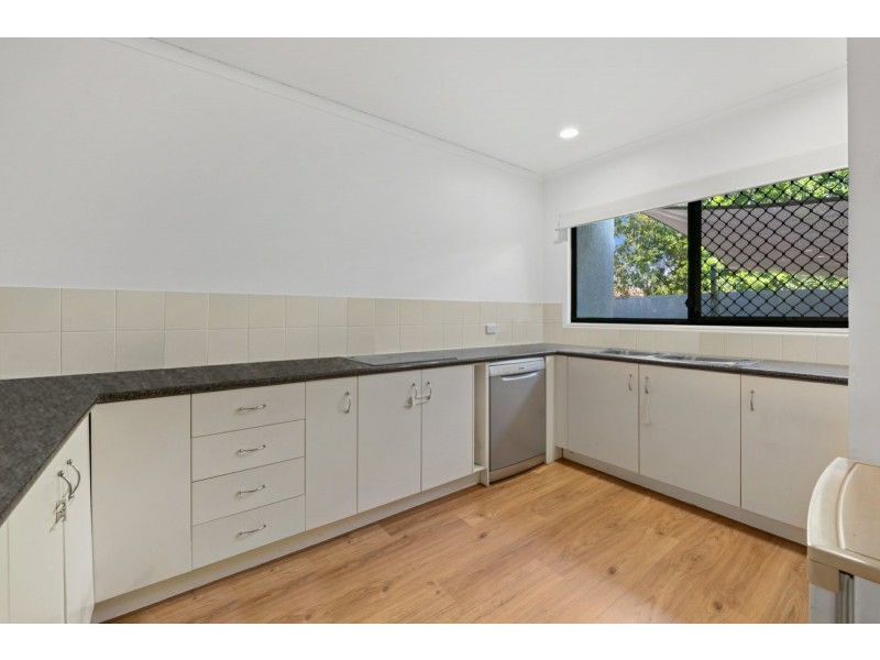 72/151-153 Mudjimba Beach Road, Mudjimba QLD 4564