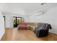 72/151-153 Mudjimba Beach Road, Mudjimba QLD 4564