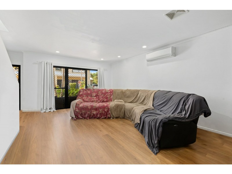 72/151-153 Mudjimba Beach Road, Mudjimba QLD 4564