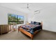 72/151-153 Mudjimba Beach Road, Mudjimba QLD 4564