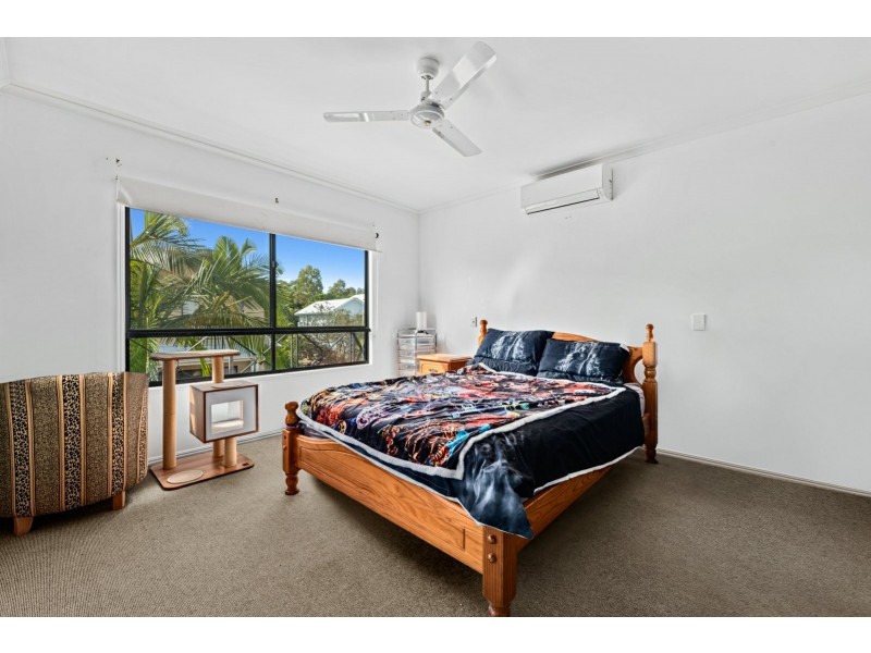72/151-153 Mudjimba Beach Road, Mudjimba QLD 4564