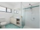 72/151-153 Mudjimba Beach Road, Mudjimba QLD 4564