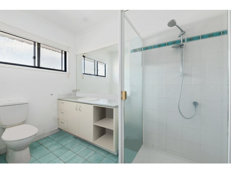 72/151-153 Mudjimba Beach Road, Mudjimba QLD 4564