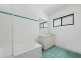 72/151-153 Mudjimba Beach Road, Mudjimba QLD 4564