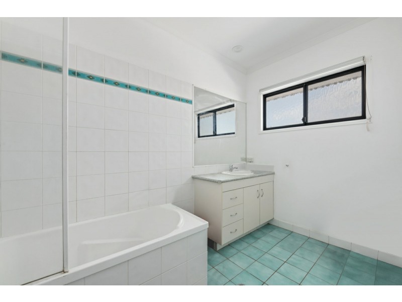 72/151-153 Mudjimba Beach Road, Mudjimba QLD 4564