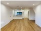 72/151-153 Mudjimba Beach Road, Mudjimba QLD 4564