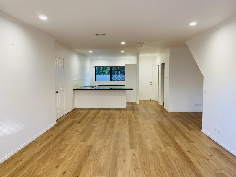 72/151-153 Mudjimba Beach Road, Mudjimba QLD 4564