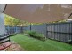 72/151-153 Mudjimba Beach Road, Mudjimba QLD 4564