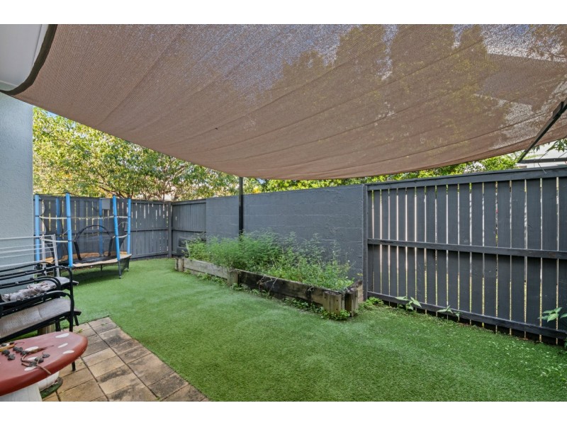 72/151-153 Mudjimba Beach Road, Mudjimba QLD 4564