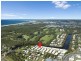 72/151-153 Mudjimba Beach Road, Mudjimba QLD 4564