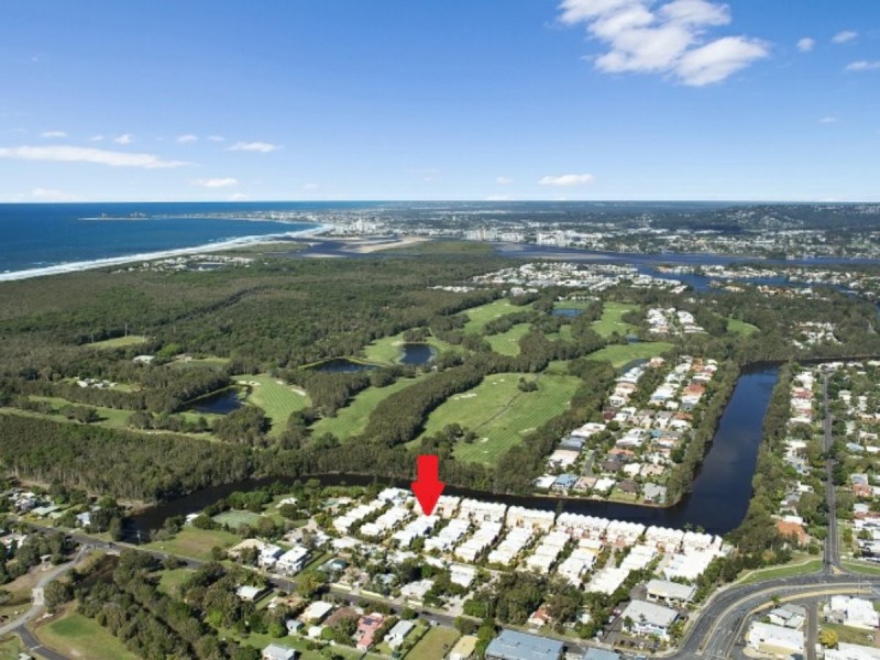 72/151-153 Mudjimba Beach Road, Mudjimba QLD 4564