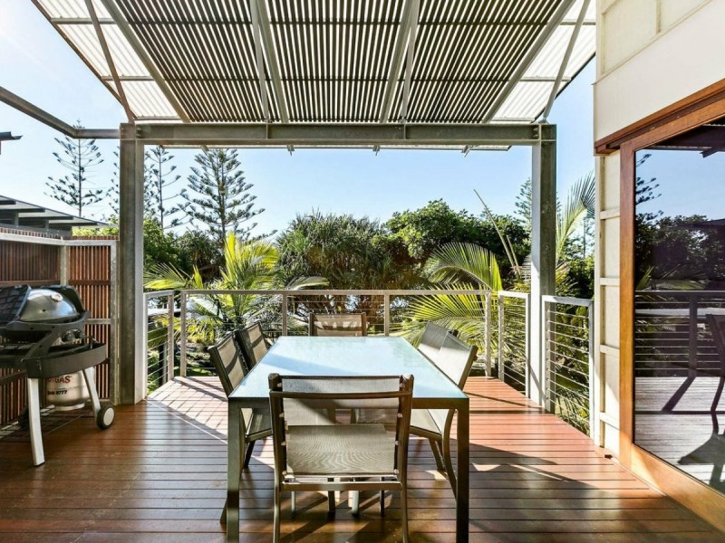 54/80 North Shore Road, Twin Waters QLD 4564