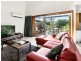 54/80 North Shore Road, Twin Waters QLD 4564