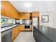 54/80 North Shore Road, Twin Waters QLD 4564
