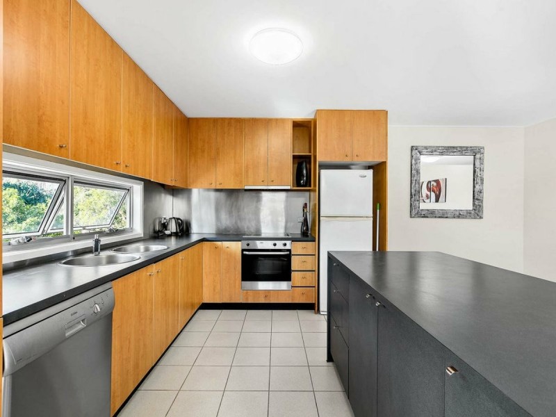 54/80 North Shore Road, Twin Waters QLD 4564