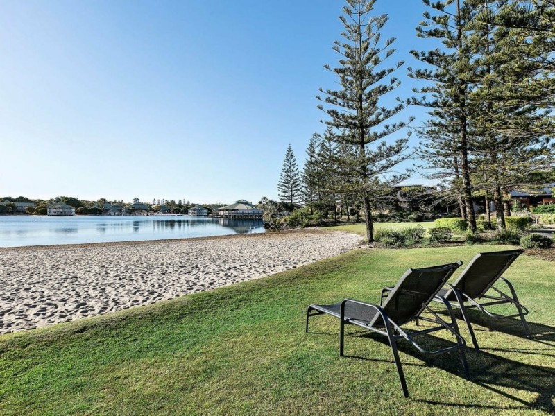 54/80 North Shore Road, Twin Waters QLD 4564