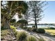 54/80 North Shore Road, Twin Waters QLD 4564