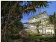 54/80 North Shore Road, Twin Waters QLD 4564