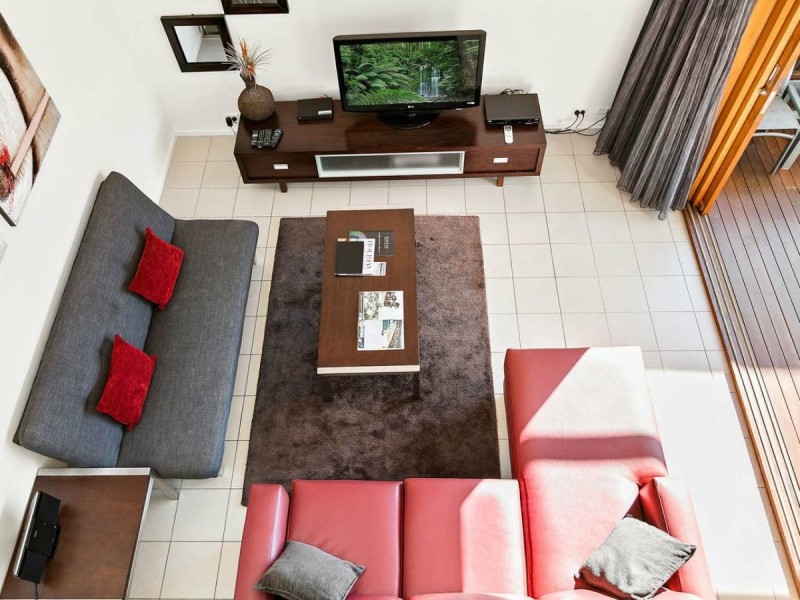 54/80 North Shore Road, Twin Waters QLD 4564