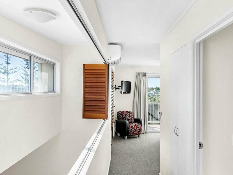 54/80 North Shore Road, Twin Waters QLD 4564