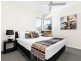 54/80 North Shore Road, Twin Waters QLD 4564