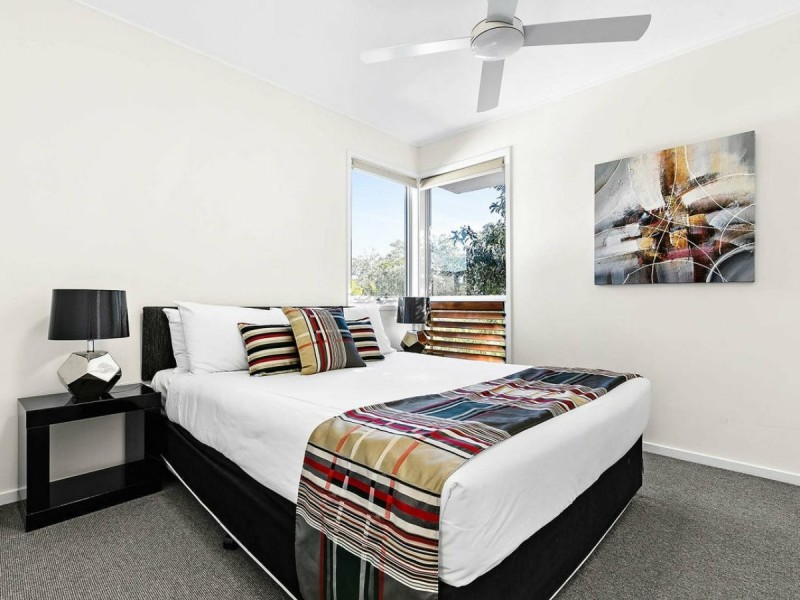 54/80 North Shore Road, Twin Waters QLD 4564