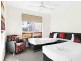 54/80 North Shore Road, Twin Waters QLD 4564