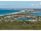 54/80 North Shore Road, Twin Waters QLD 4564