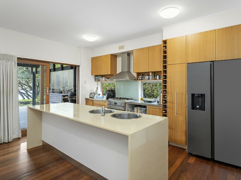 58/80 North Shore Road, Twin Waters QLD 4564