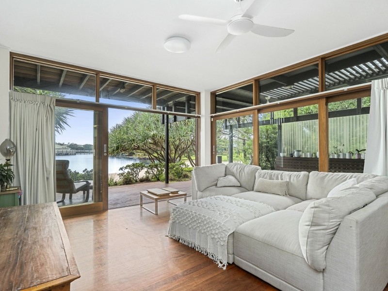 58/80 North Shore Road, Twin Waters QLD 4564