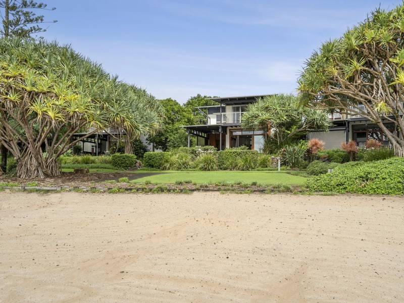 58/80 North Shore Road, Twin Waters QLD 4564