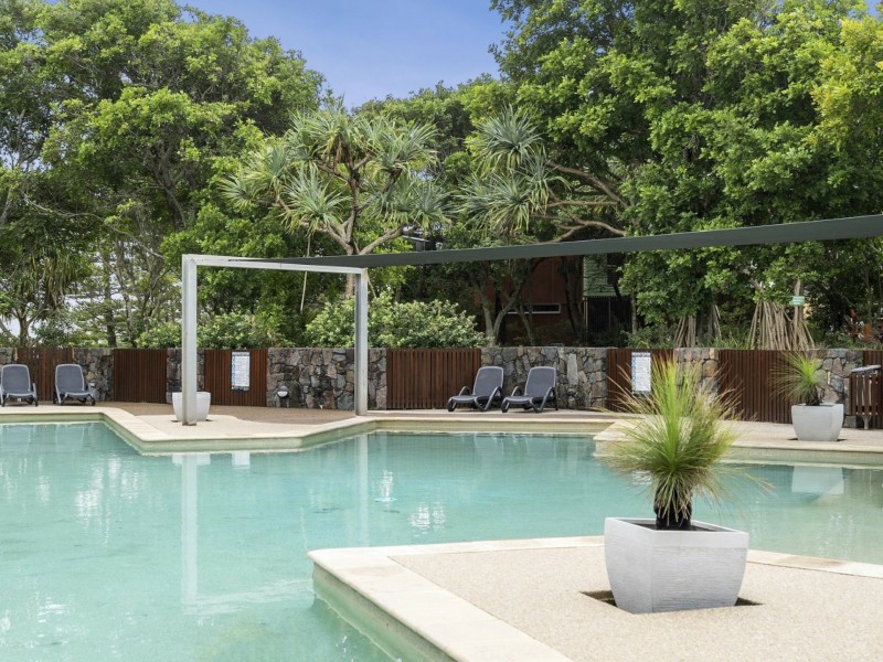 58/80 North Shore Road, Twin Waters QLD 4564