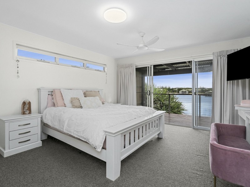 58/80 North Shore Road, Twin Waters QLD 4564