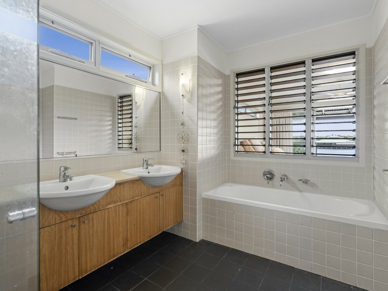 58/80 North Shore Road, Twin Waters QLD 4564