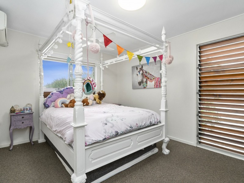 58/80 North Shore Road, Twin Waters QLD 4564