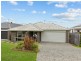 6 Wickerson Crescent, Bli Bli QLD 4560