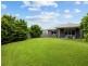 6 Wickerson Crescent, Bli Bli QLD 4560