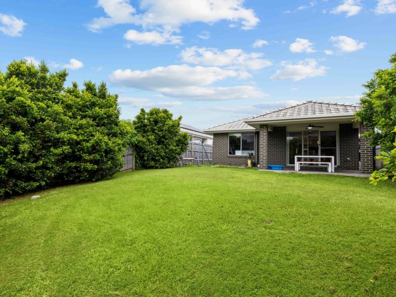 6 Wickerson Crescent, Bli Bli QLD 4560