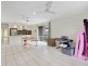 6 Wickerson Crescent, Bli Bli QLD 4560