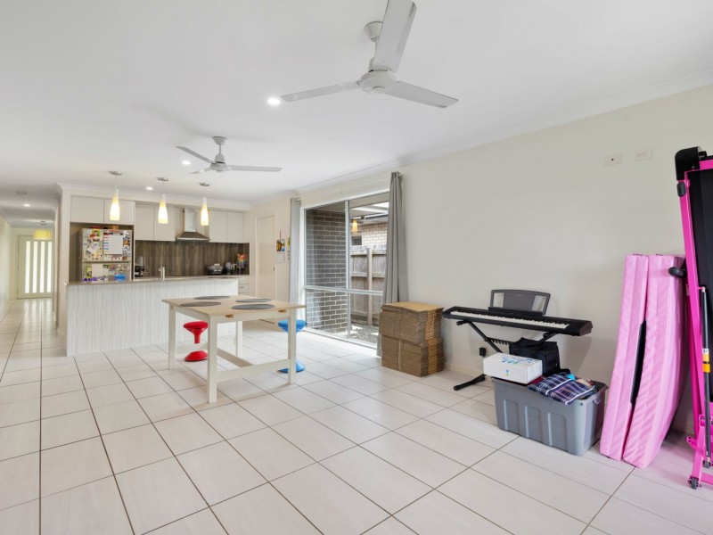 6 Wickerson Crescent, Bli Bli QLD 4560